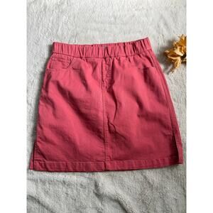 Jag On The Go Skort Size 6